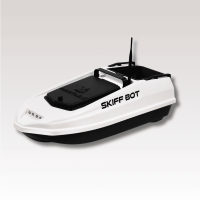 Skiff MINI+